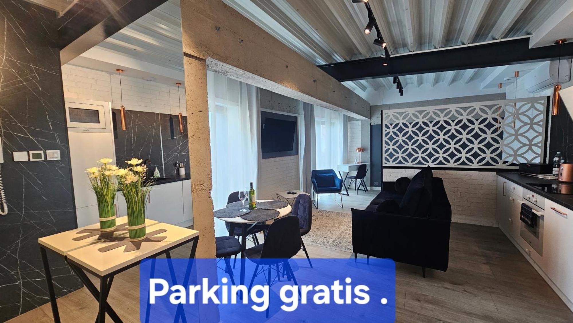 Apartamenty Kapielowa Bialy Ełk Exteriör bild